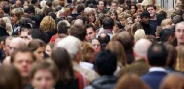 Increase in minimum wage in Azerbaijan to cover nearly 1 million citizens