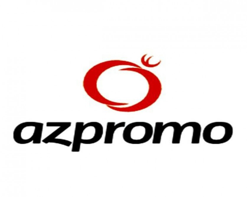 Azerbaijan to send export mission to Switzerland late June