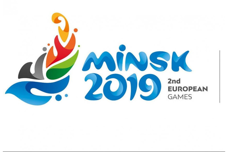 2nd European Games to start in Minsk today 