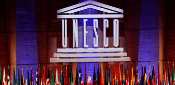 Baku to host UNESCO World Heritage Committee