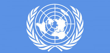 UN calls for mobilization against corruption through “open gov’t”