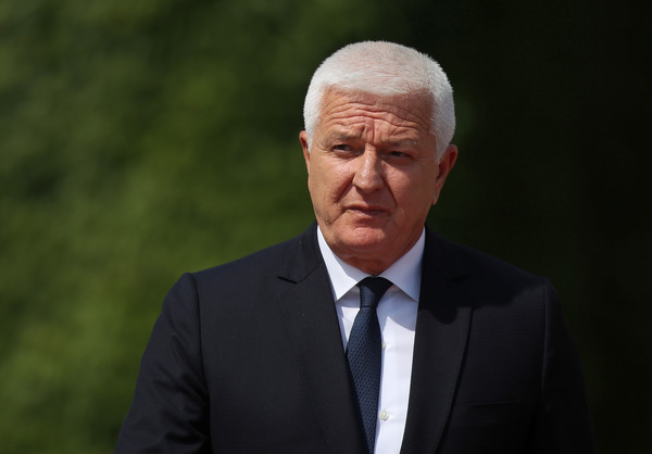 PM: Montenegro invites Azerbaijani businesses to invest in priority areas