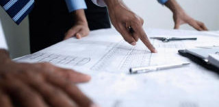 Azerbaijan creates conditions for Montenegro's investments in various sectors of economy