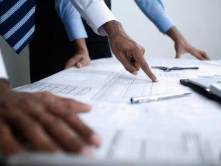 Azerbaijan creates conditions for Montenegro's investments in various sectors of economy