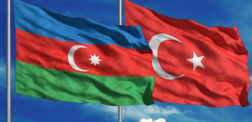 Agreement on military medical education enters into force between Turkey and Azerbaijan