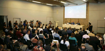 Baku hosts 3rd World Heritage Site Managers’ Forum