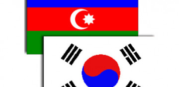 New agreement approved between Azerbaijan, S. Korea