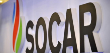 SOCAR AQS completes drilling operations at Gunashli field earlier than planned