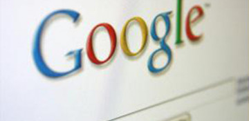 Google announces new subsea cable 'Equiano', connecting Africa and Europe