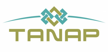 SOCAR: TANAP is fully ready to deliver natural gas to Europe from July 1