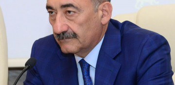 Minister: Holding 43rd session of World Heritage Committee in Baku sign of high assessment for Azerbaijan