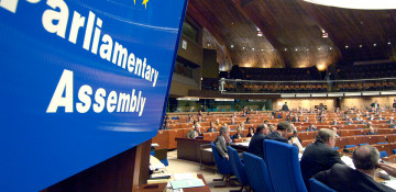 Council of Europe allocates EUR 915,000 to Azerbaijan's judicial system