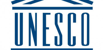 UNESCO: Experts ready to go to Azerbaijan’s Nagorno-Karabakh if their security ensured