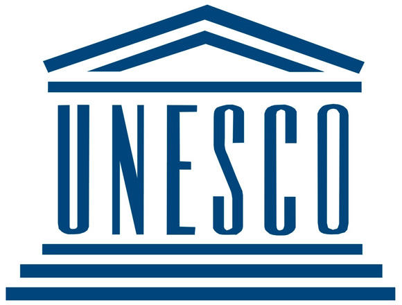 UNESCO: Experts ready to go to Azerbaijan’s Nagorno-Karabakh if their security ensured