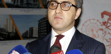 Baku to host Azerbaijan-India business meeting