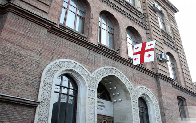 Georgian MFA: Intensive negotiations are underway to hold next meeting with Azerbaijan