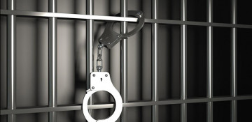 About 773 mln drams worth damages caused by social security related crimes in Armenia