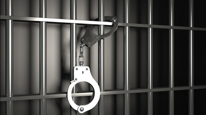 About 773 mln drams worth damages caused by social security related crimes in Armenia