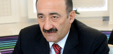 Azerbaijani minister: UNESCO ready to take more serious steps regarding historical monuments in Nagorno-Karabakh region