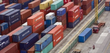 Azerbaijan ranked fifth among CIS countries in exports