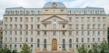 Azerbaijani Ministry of Finance to auction manat bonds