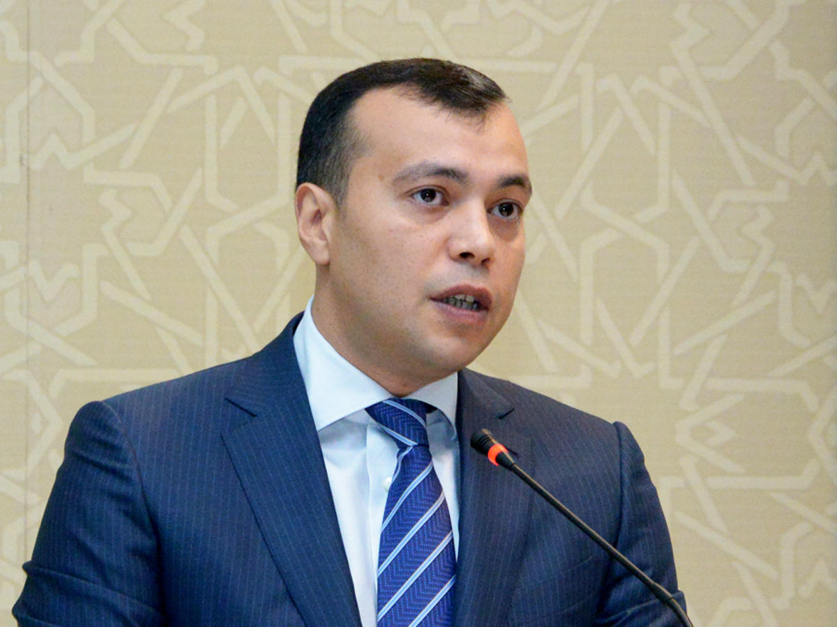 Azerbaijani gov’t assumes financial burden of 1.9B manats to ensure increments - minister