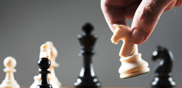 Names of chess players representing Azerbaijan in World Cup announced