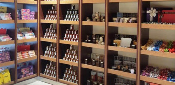 Another Azerbaijani trade house to open in China