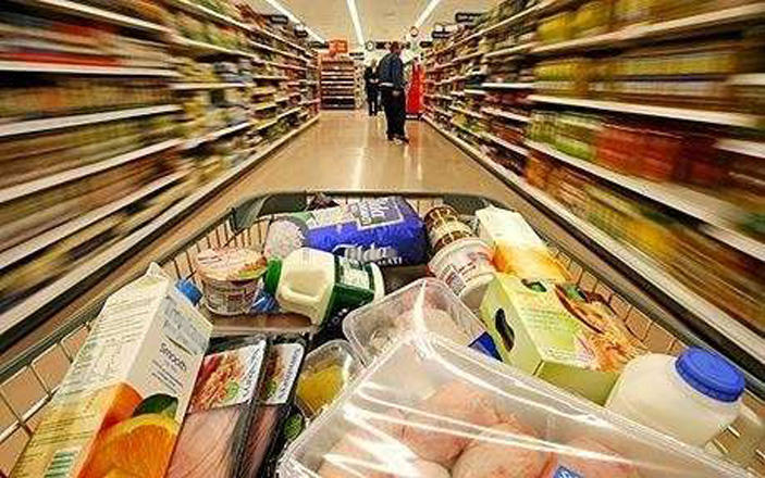 Azerbaijan’s Food Safety Agency: control increased over export of products to EU
