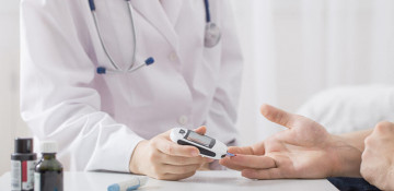 MHI State Agency: salaries of doctors in Azerbaijan will rise