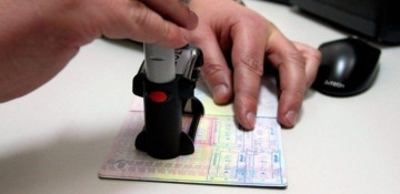 Azerbaijan's ASAN Visa issued 429,000 visas in 2019