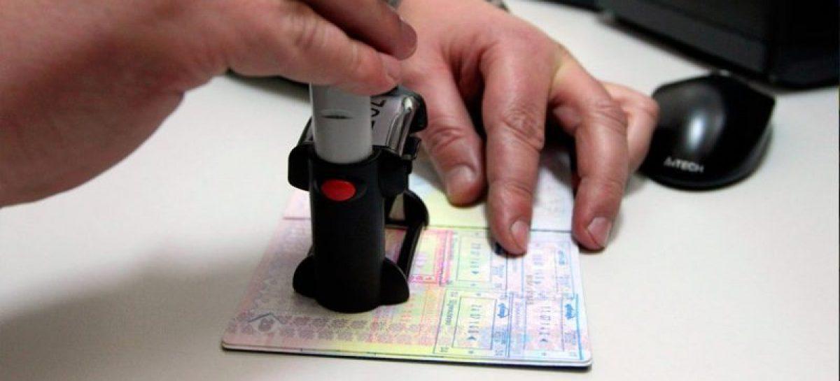Azerbaijan's ASAN Visa issued 429,000 visas in 2019