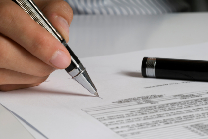 Supreme audit institutions of Azerbaijan, Belarus, Georgia, Ukraine sign MoU