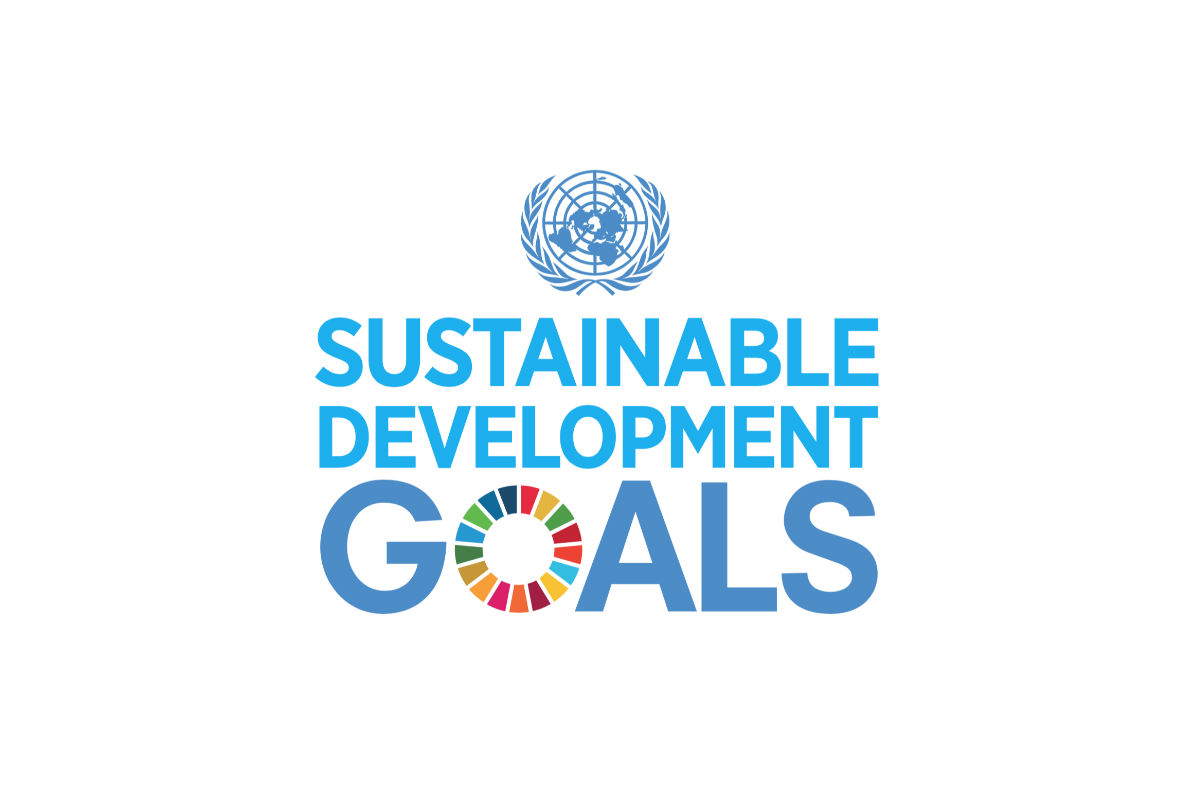 Azerbaijan to present report on Sustainable Development Goals in US