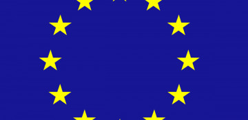 Survey: EU recognized as most reliable int’l organization in Azerbaijan