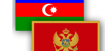 Azerbaijan-Montenegro agreement on emergency cases approved