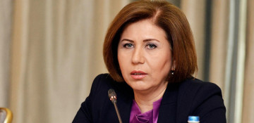 OSCE PA final declaration secures Azerbaijan’s interests - MP