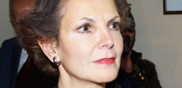 France-Caucasus friendship group to visit Azerbaijan