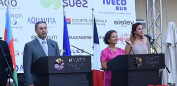Khalaf Khalafov: 