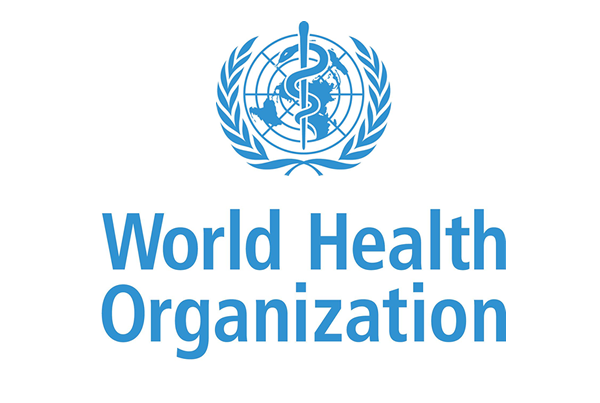 WHO warns of excessive sugar in baby foods