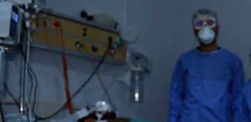 Swine flu death toll rises to 54 in Myanmar