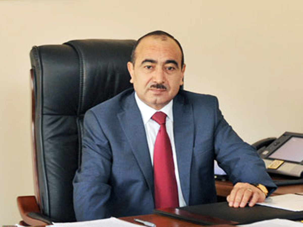 Official: Azerbaijani, Georgian citizens shouldn’t succumb to inflammatory appeals