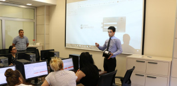 Azerbaijan continues preparation for introduction of mandatory health insurance