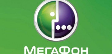 MegaFon conducts internal investigation of provocation against Azerbaijan