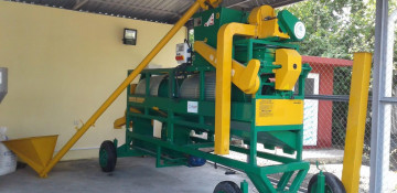 Communities in Zagatala and Balakan complete economic projects through USAID-Azerbaijan collaboration