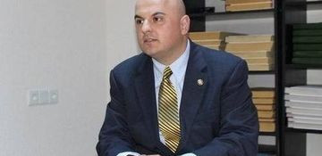 Peter Tase: Armenian diaspora in U.S. makes every effort to discriminate Azerbaijan