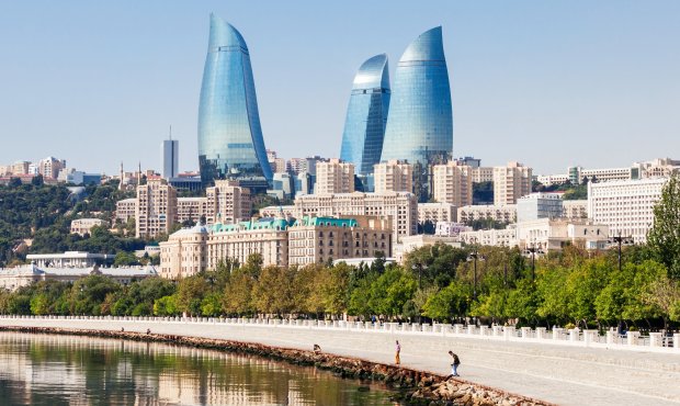 Euronews airs report about UNESCO Baku Session (VIDEO)