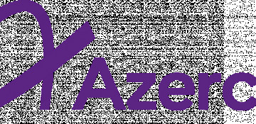 Official statement by “Azercell Telecom” LLC