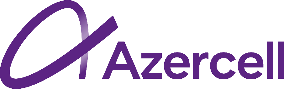 Official statement by “Azercell Telecom” LLC