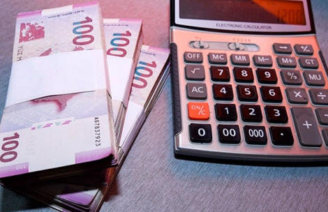 Hundreds of entrepreneurs in Azerbaijan receive preferential loans